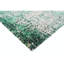 Abstract Area Rug-70054111