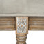 Moneta Upholstered Bench-23514277