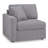 Bolton Bulwell 3-Piece Sofa