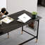 Bureau d'ordinateur Modern-2090412769-2090407196