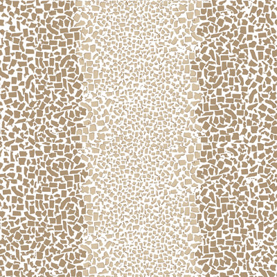 Fifty States Shagreen 10' L x 24" W Wallpaper Roll