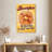 Yarlin Pancakes-108365403