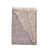 Mauve est en rupture de stock