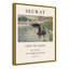 Collection «Old View» par Georges Seurat-101881025-101881030-101881036