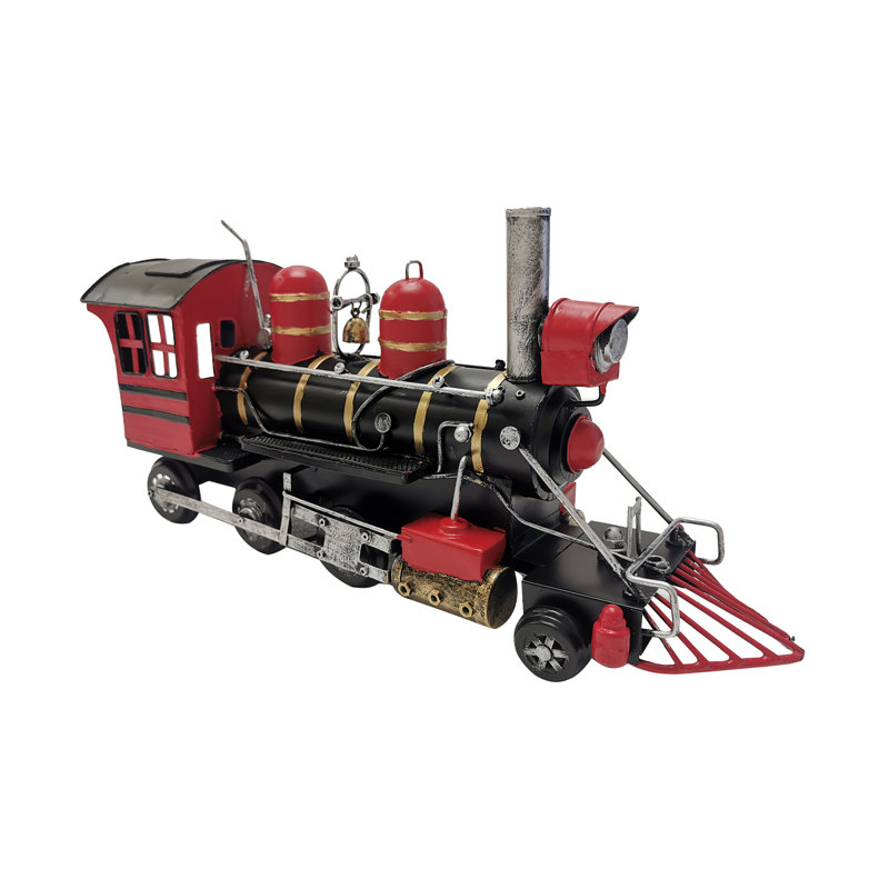 Kaul Transportation Model Car Or Vehicle