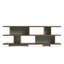 Happy Day Bookcase-55676202-61631835