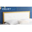Teagan Tufted Performance Velvet Headboard-889093672-889093686-889093680