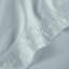 Ariane Sheet Set-820936387-820936393