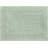 Kail Plush Stain/Fade Resistant Machine Washable Bath Mat-2092304543-2092304518