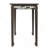 Hadersley Counter Table