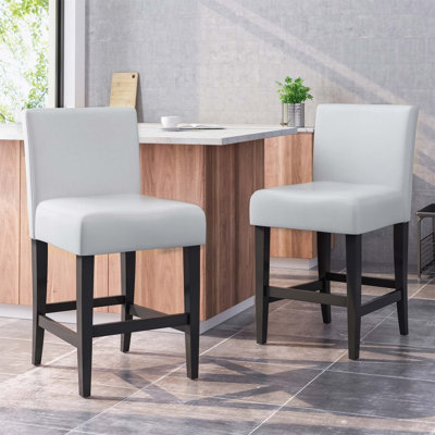Tabouret Zuma Kd