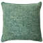 Joelle Square Pillow Cover & Insert-1690750686