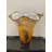 Jerrod Handmade Glass Table Vase