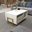 Medon 90cm W Coffee Table-631289697