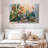 Lilie Window-107867502