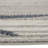 Thomas Paul Starfish and Striped Gray Rug-24782373