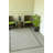 Salena Charcoal Rug-718953346