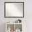 Joren Flat Mirror-1683548649