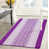 Purple/Lilac is out of stock selected