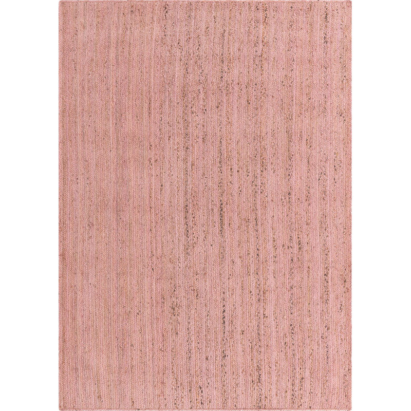 Schellsburg Indoor Rug, Rectangle 7' x 10'