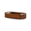 Nippe Oblong Nest Chip And Dip