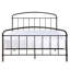 Lit plateforme Bernel-819990373-819990374