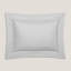 100% Cotton Geometric Pillowcase Set