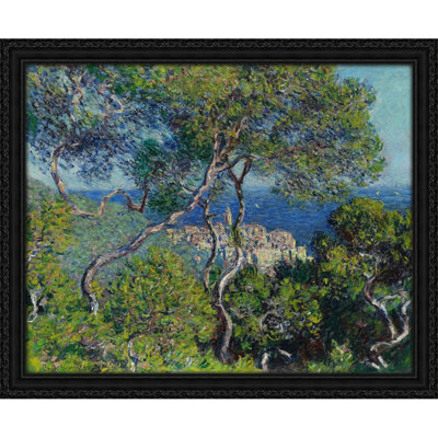 Bordighera (1884)