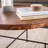 Marisdale Round Coffee Table
