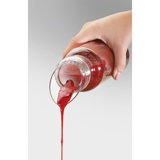 Pour Lid For 3300-28