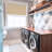 Bransbury Blackout Vinyl Roller Shade-1891114133