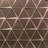 Wister 5" x 6" Glass Random Mosaic Wall Tile-36946570