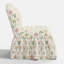 Fauteuil de chambre Edie Hawthorne-121671371
