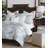 Brentwood Cotton Sham