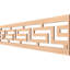 Moulure de panneau H T-95199097-97745783