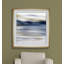 « windswept », reproduction de peinture à l’huile sur toile tendue-32972331-29161566