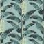 Banana Leaf - Wallpaper-272488713-536750507