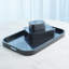 Decorative Tray
