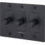 1G Dimmer / Logo-1868173725-1849176351