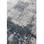 Roset Abstract Area Rug-28641041
