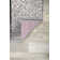 Damarus Geometric Gray/Ivory/Black Area Rug