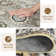 Tramone Oriental Indoor Rug