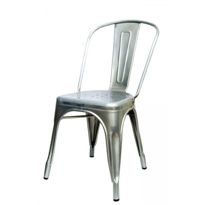Chaise d'appoint Sutliff