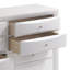 Commode, espresso-976635764