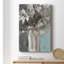 - Impression sur toile tendue-2098484959