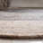 Copeland Hand Woven 0.6 Wool, 0.4 Cotton Geometric Rug-991899356