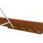 Chaise longue Mia (ensemble de 2)-1063015341-1063015342