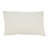 Keta Plaid Pillow Cover