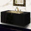 Meuble-lavabo simple 40 po Mia-1427230387-1427230388