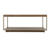 Hammon Coffee Table